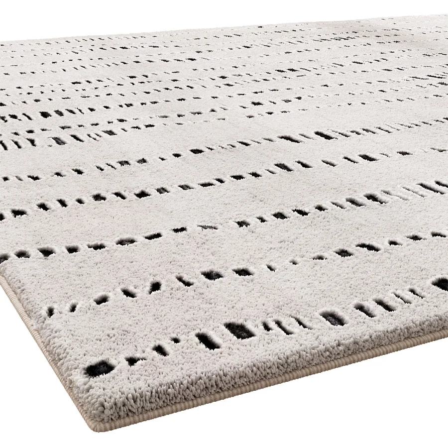 Carpet 017 - Image 3