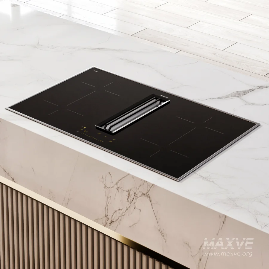 kitchen 128 - Image 6
