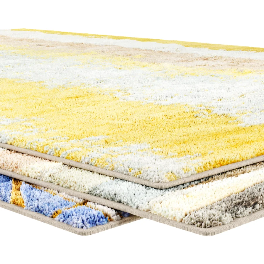 Carpet - Image 1