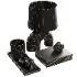 Bedside decorative set - Thumbnail 4