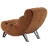 Cloud Chair - Thumbnail 5