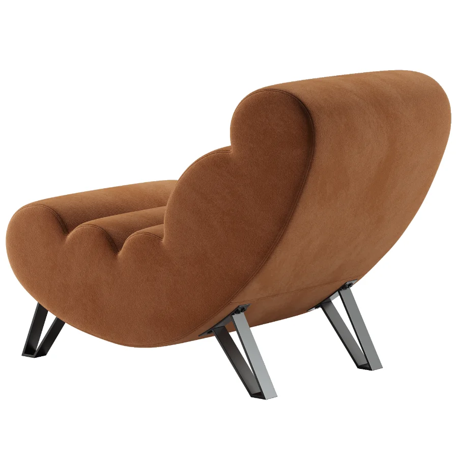 Cloud Chair - Image 5