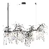 Halogen Pendant Lamp - Thumbnail 1