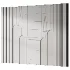 Wall Panel - Thumbnail 3