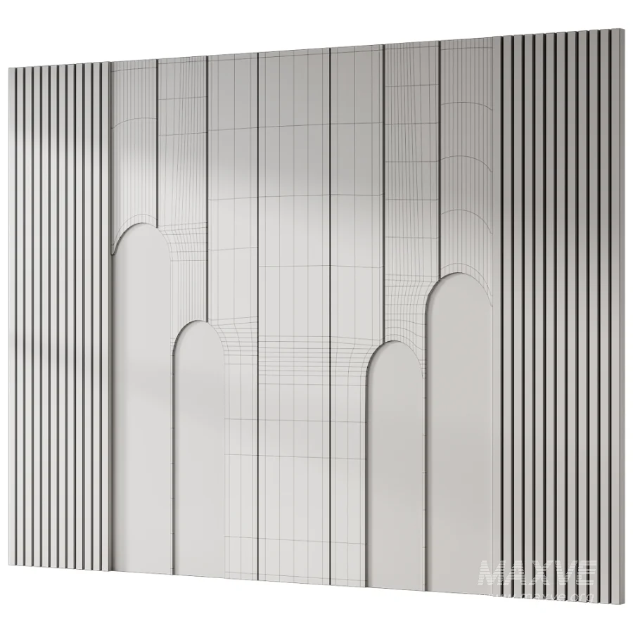 Wall Panel - Image 3