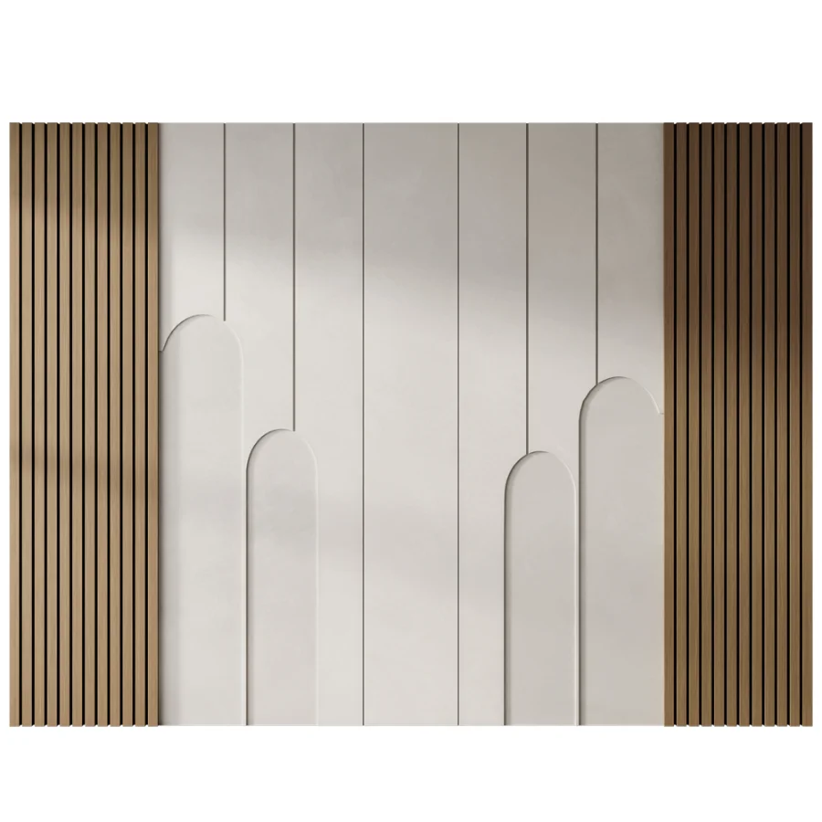 Wall Panel - Image 2