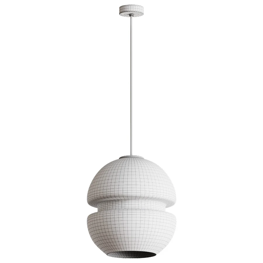 Timeless Simplicity Light - Image 4