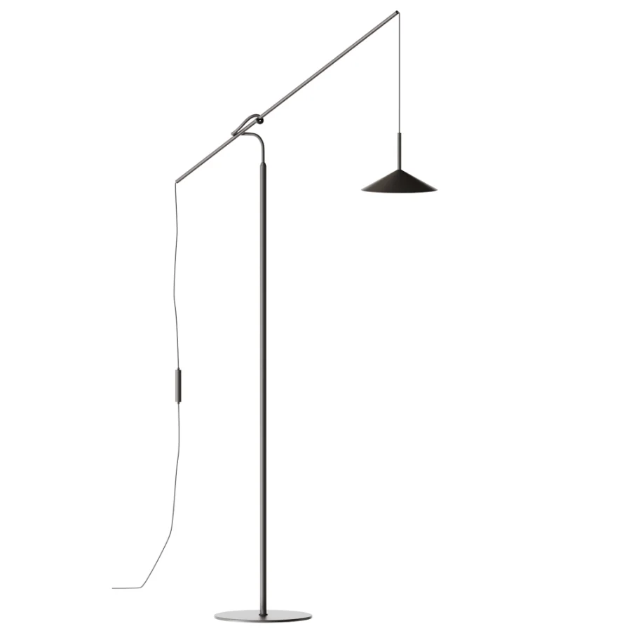 Altura Floor Lamp - Image 2