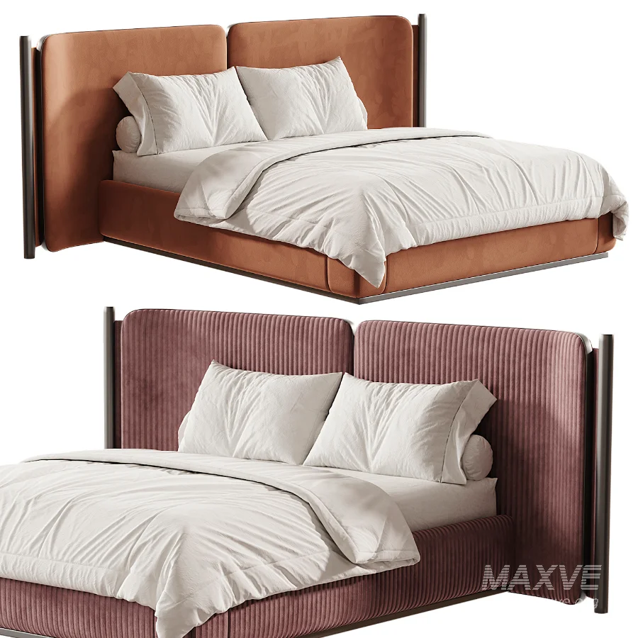 Bed Aquila - Image 3