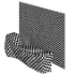 Reception 01 - Thumbnail 6