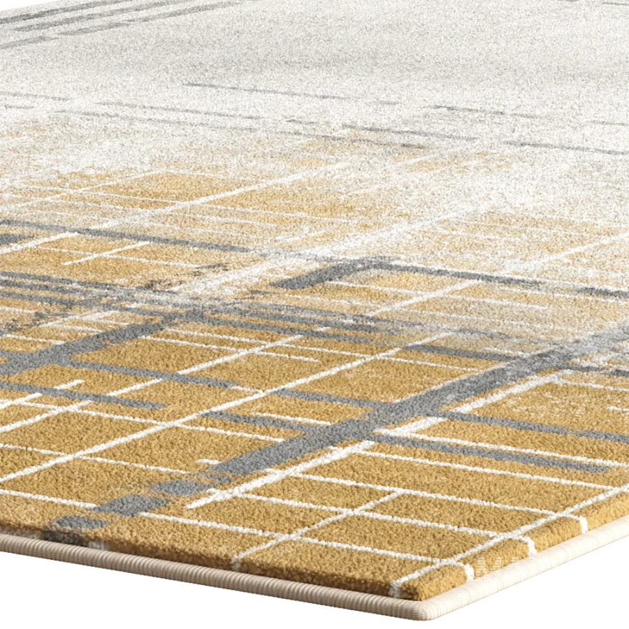 Carpet for interior - Image 3