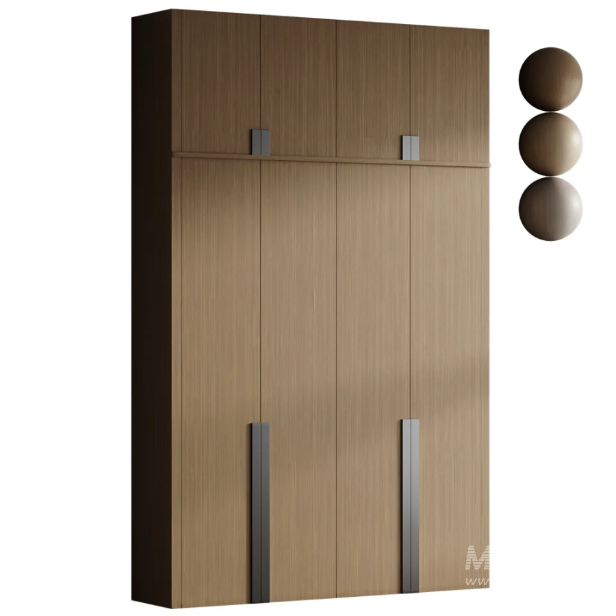 Wardrobe - Image 1