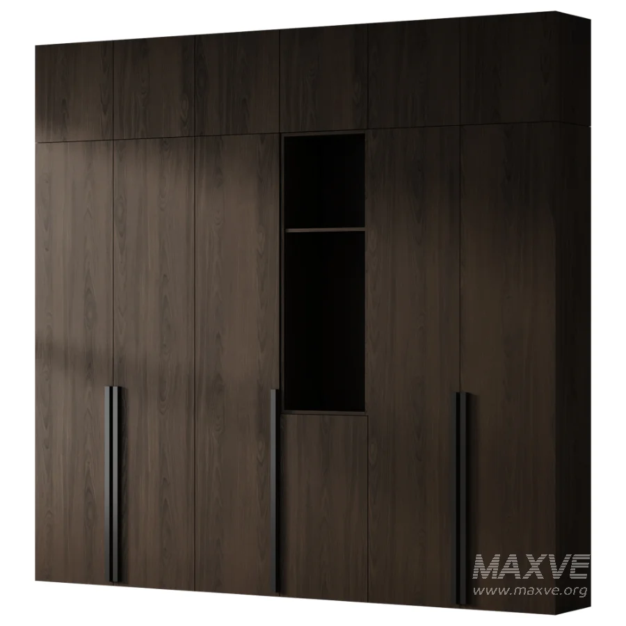 Wardrobe - Image 2