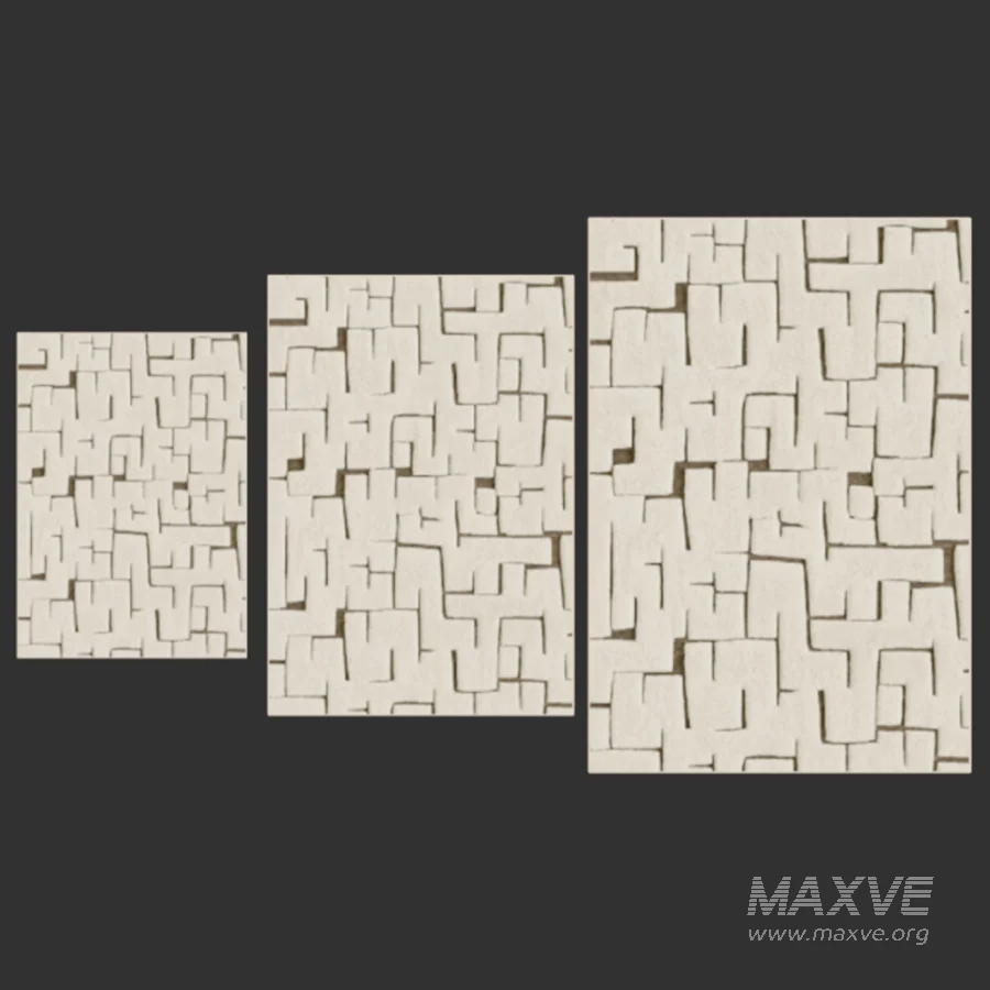 Carpet for interior - Image 4