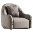 Sweet Chair - Thumbnail 1