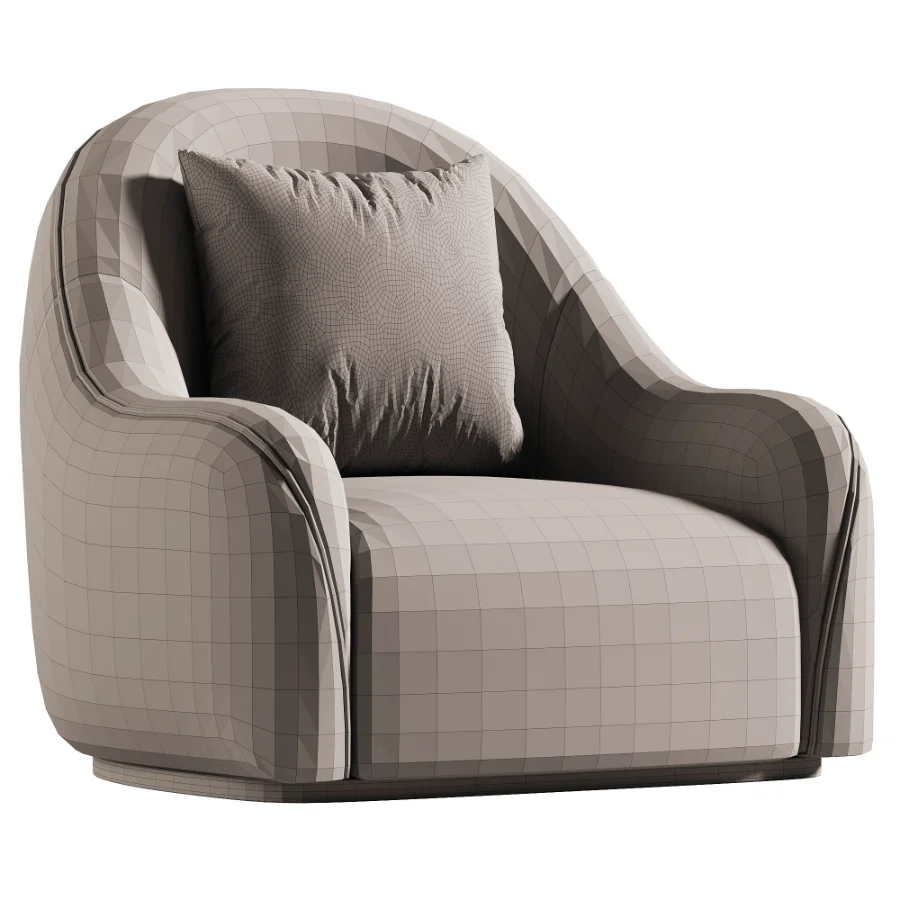 Sweet Chair - Image 1