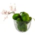 Emerald Pear Collection - Thumbnail 4