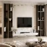 Tv Wall 93 - Thumbnail 1