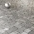 Mrf Pavement Set42 - Thumbnail 2