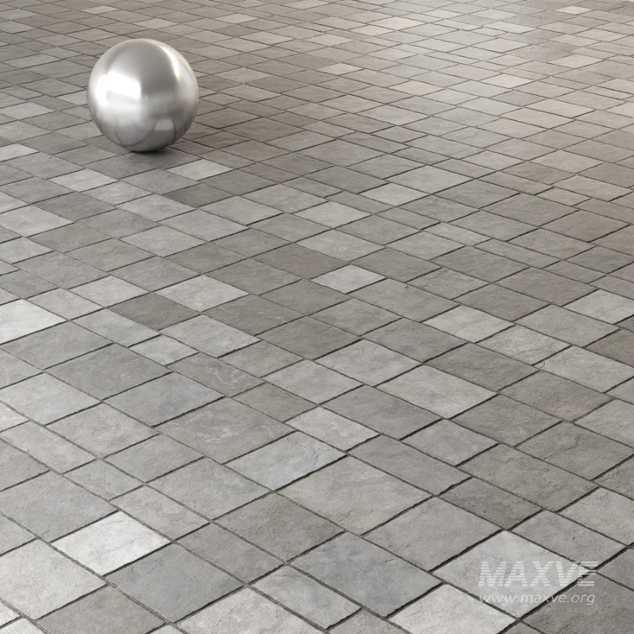 Mrf Pavement Set42 - Image 2
