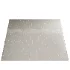 Rug 004 - Thumbnail 3