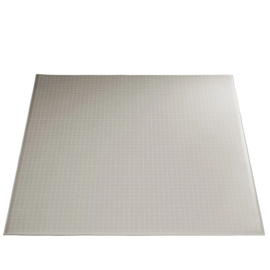 Rug 004 - Image 3