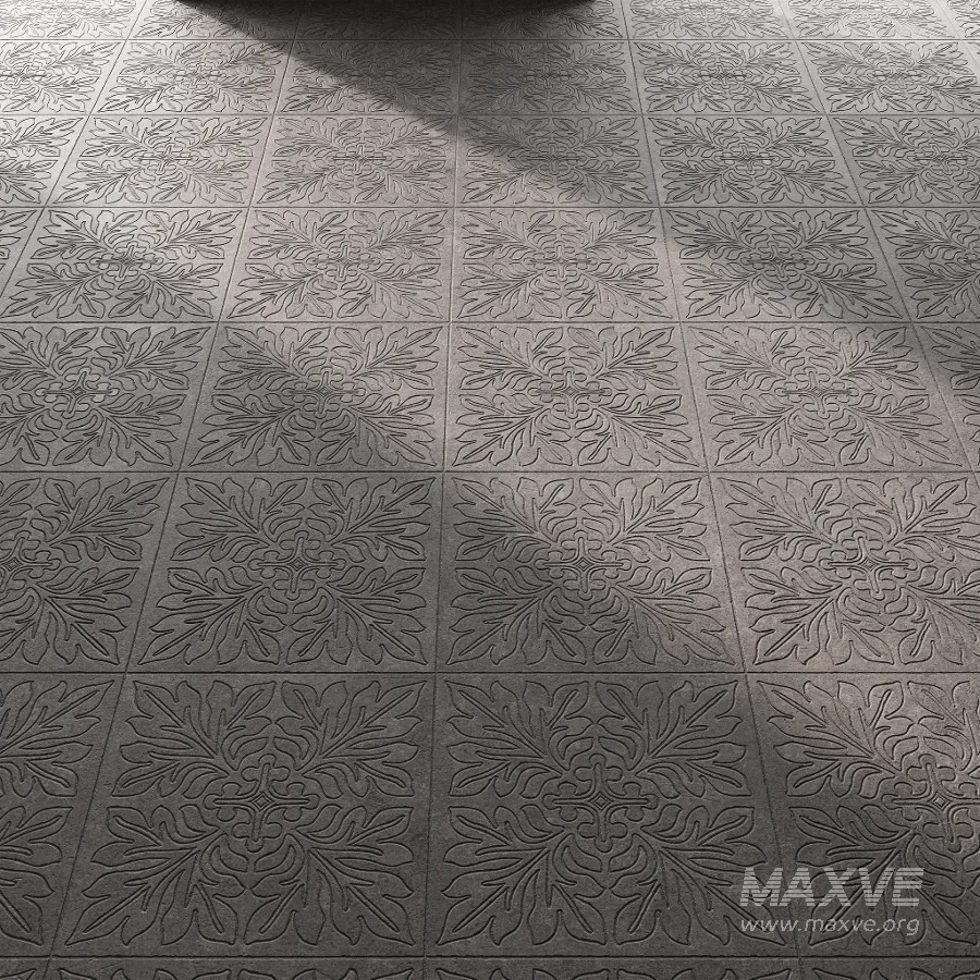 Tile Material 121 - Image 7