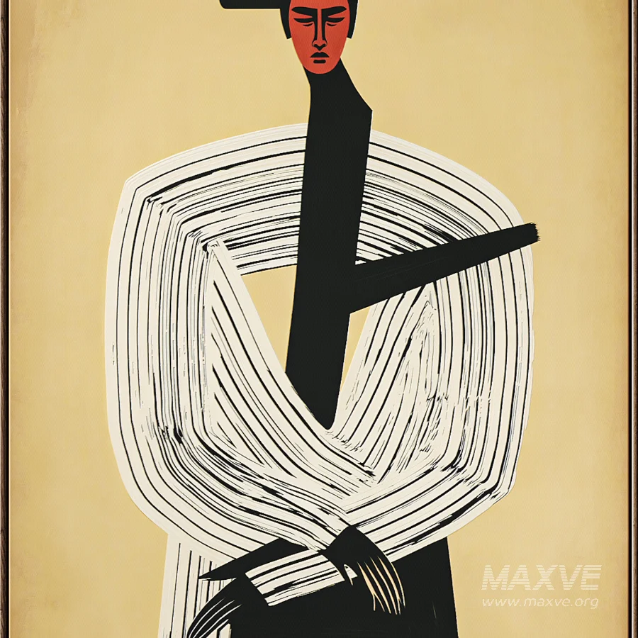 Painting 115 - Image 2