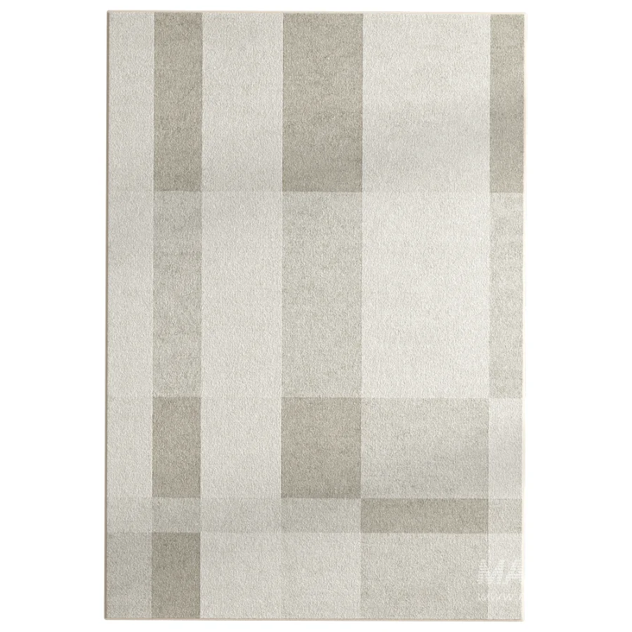 Carpet for interior - Image 2