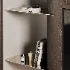 TV wall set 002 - Thumbnail 3