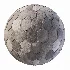 Mrf Pavement Set41 - Thumbnail 5