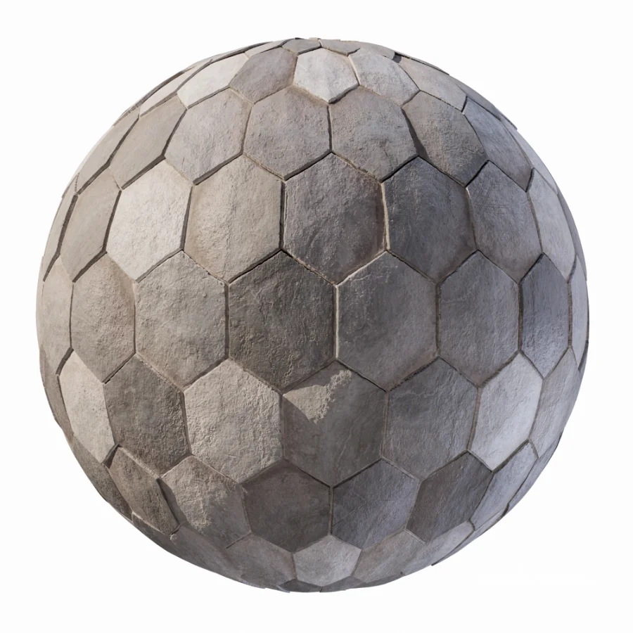 Mrf Pavement Set41 - Image 5