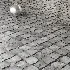 Mrf Pavement Set38 - Thumbnail 6