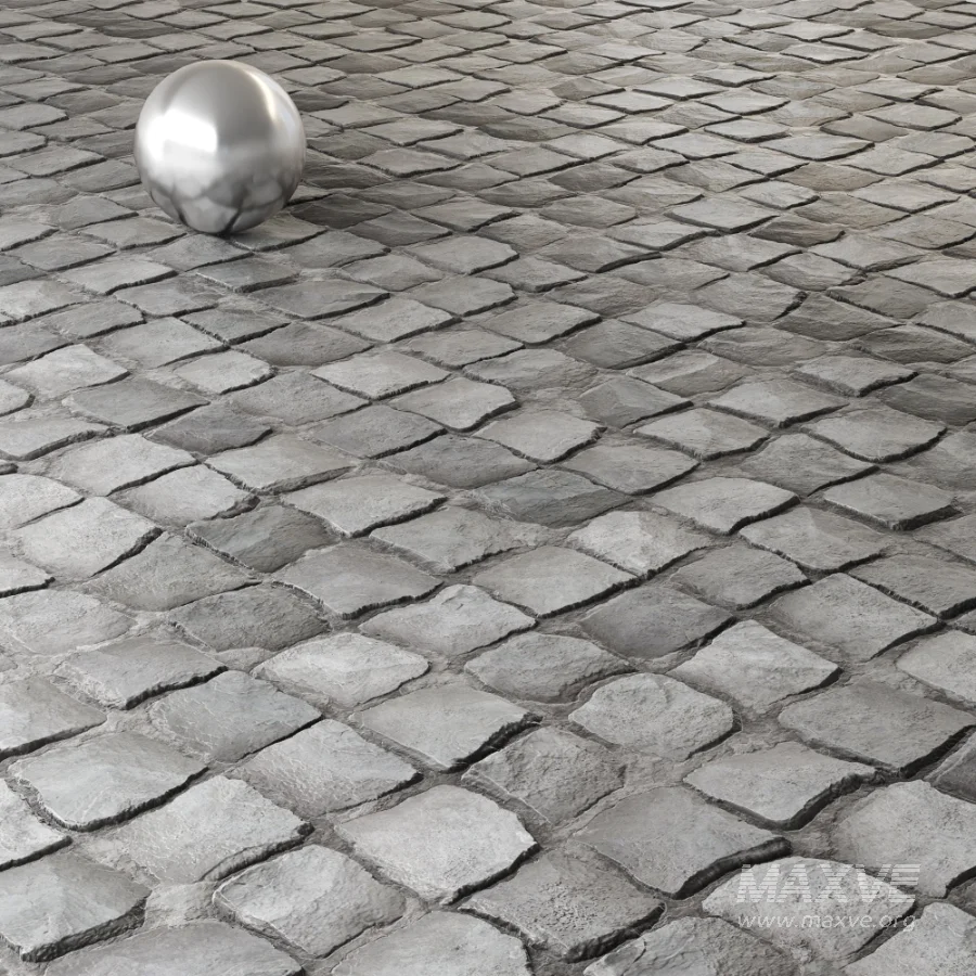Mrf Pavement Set38 - Image 6