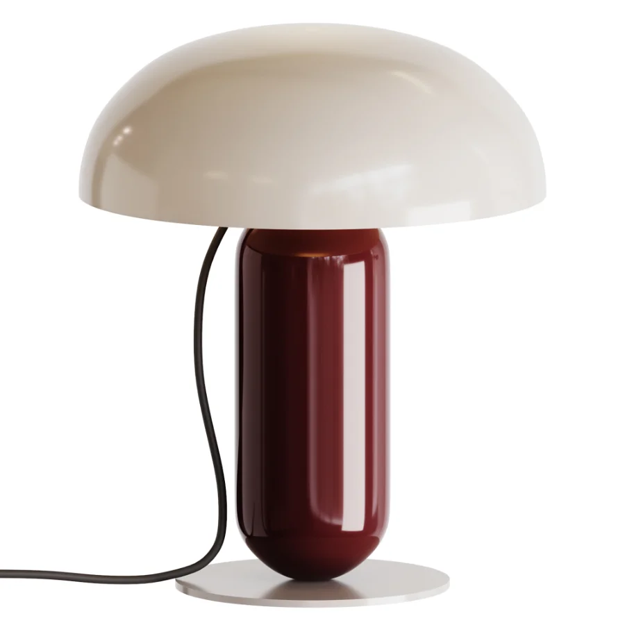 Gambosa Table Lamp - Image 1