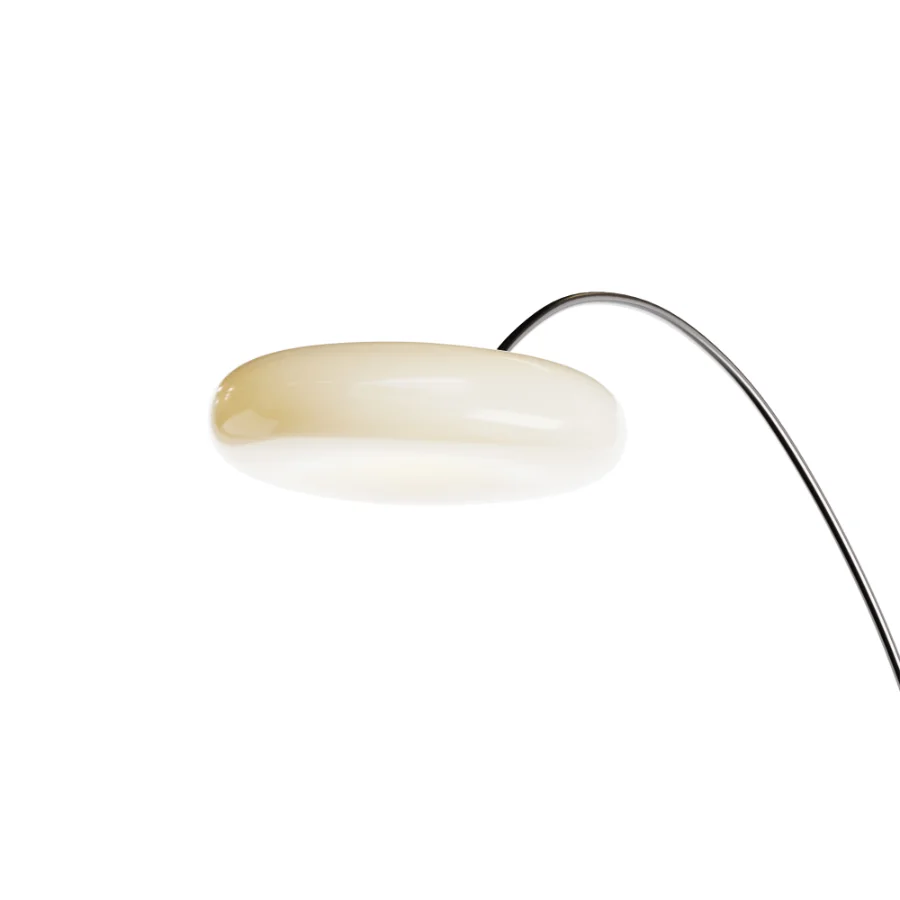 Floor lamp ML96065 - Image 3