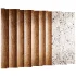 Decor 1 - Thumbnail 1