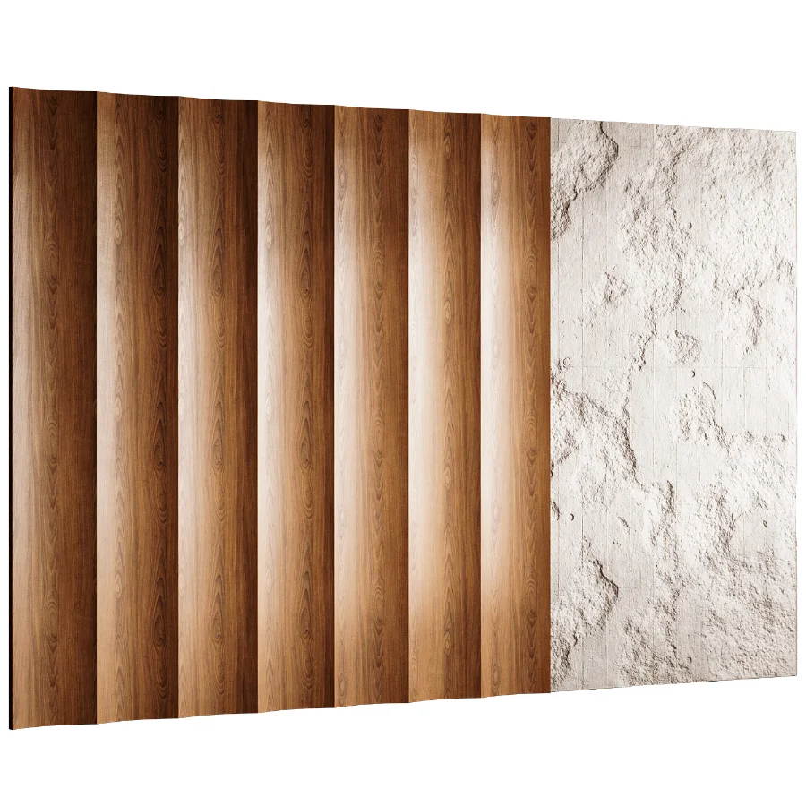 Decor 1 - Image 1