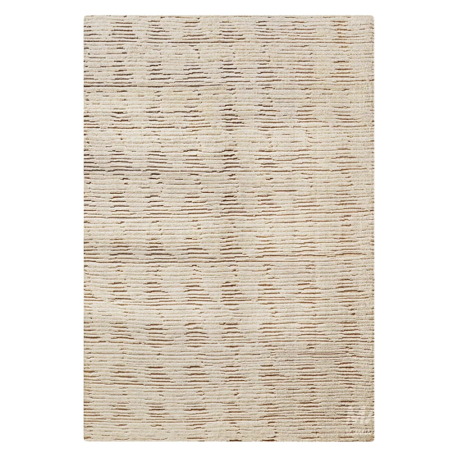 Meryem wool rug - Image 5