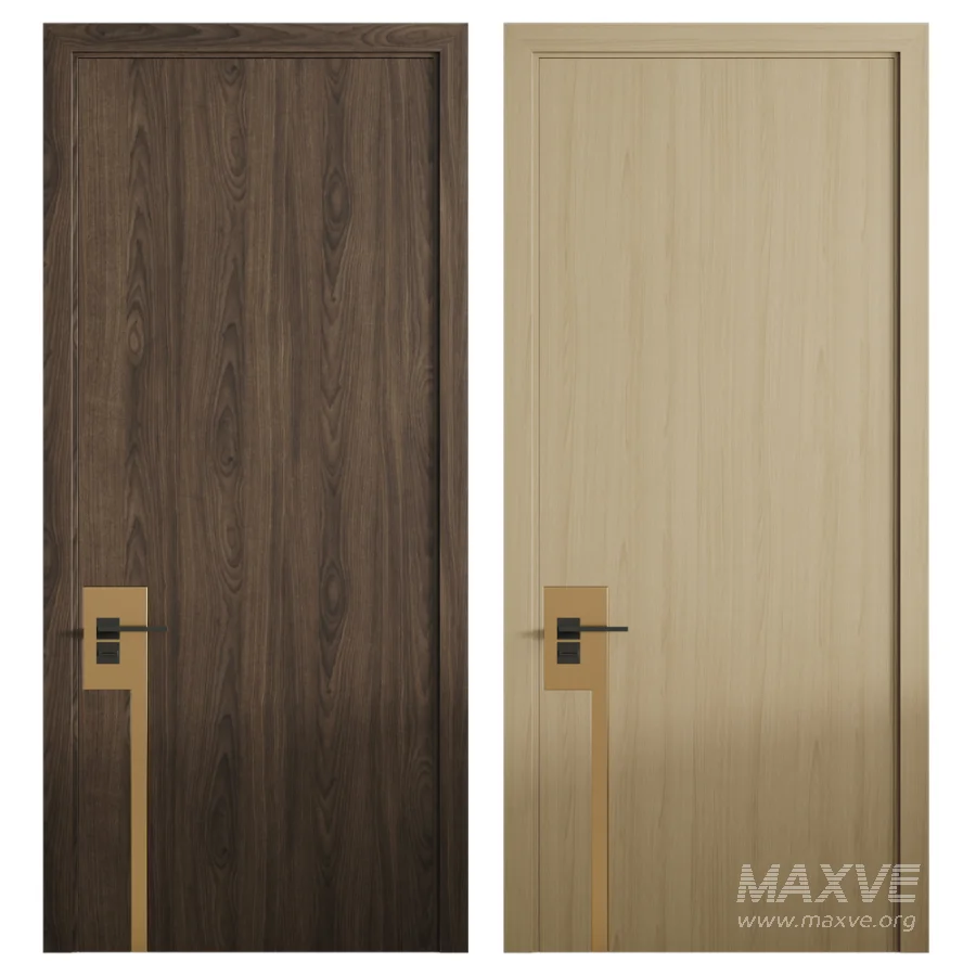 door - Image 2