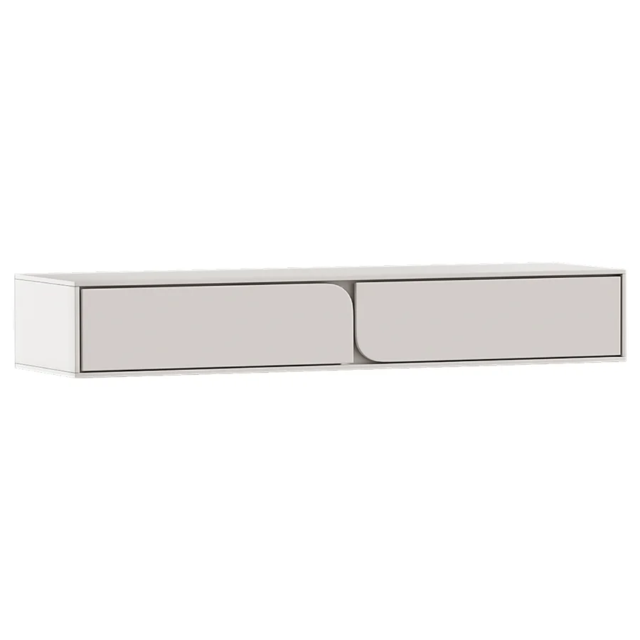 Blest TV Stand by Divan - Image 2