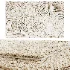 Carpet Art For Interior 02 - Thumbnail 4