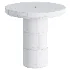 Tokyo Twin Side Tables - Thumbnail 1