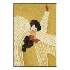 Painting 109 - Thumbnail 1