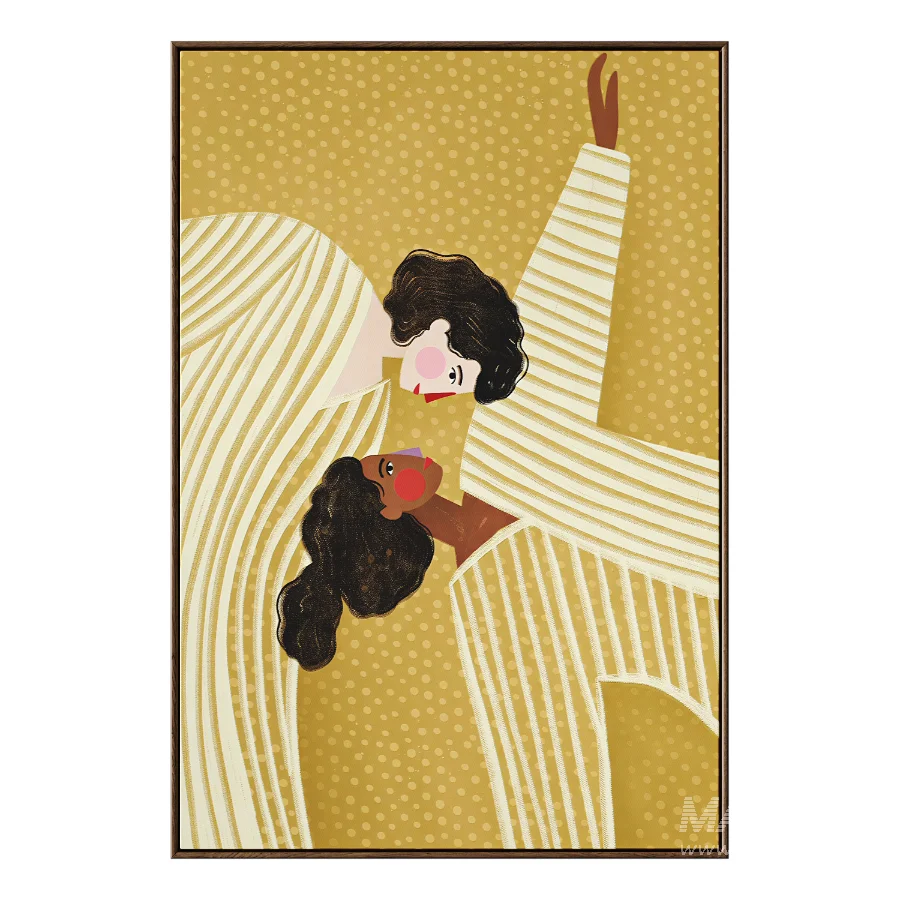 Painting 109 - Image 1