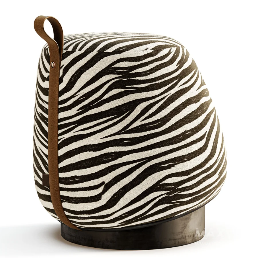 Пуф Buzz Pouf PF.5561 - Image 7