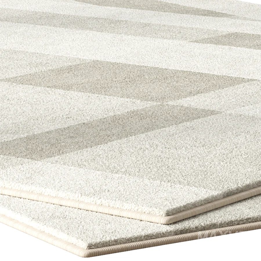 Carpet for interior - Image 3