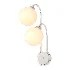 Wall Lamp - Thumbnail 2
