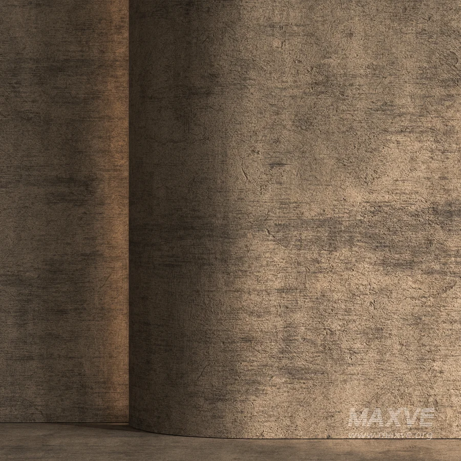 Plaster Material 212 - Image 2