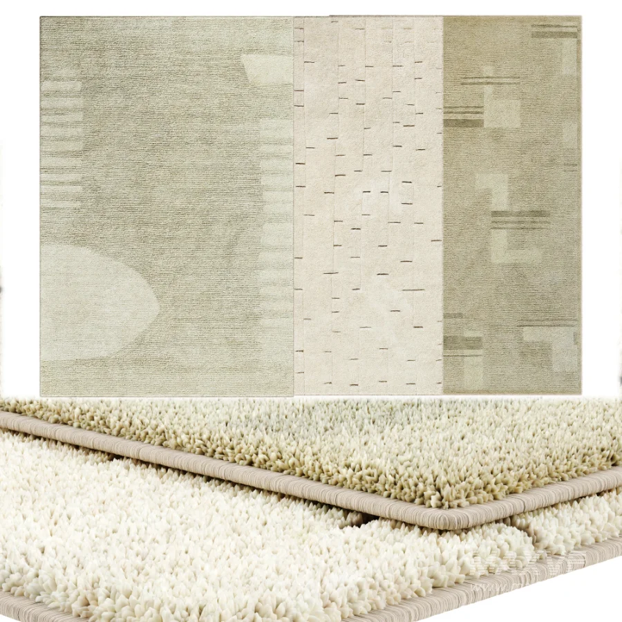 Carpet - Image 6